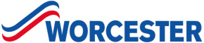 Worcester boilers Logo
